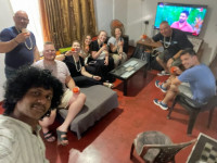 /album/fotogaleria-sri-lanka-maldivy-zajazd-vy-a-my2/sri-lanka-zajazd-jamajkanita-87-jpg/